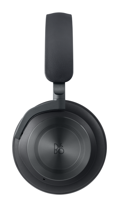 Bang & Olufsen BeoPlay HX Wireless Over-Ear ANC Headphones