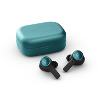 BEOPLAY EX　ワイヤレスイヤホン　　　　　K866 Bang & Olufsen Beoplay EX Atelier Bluetooth Kulak İçi Kulaklık