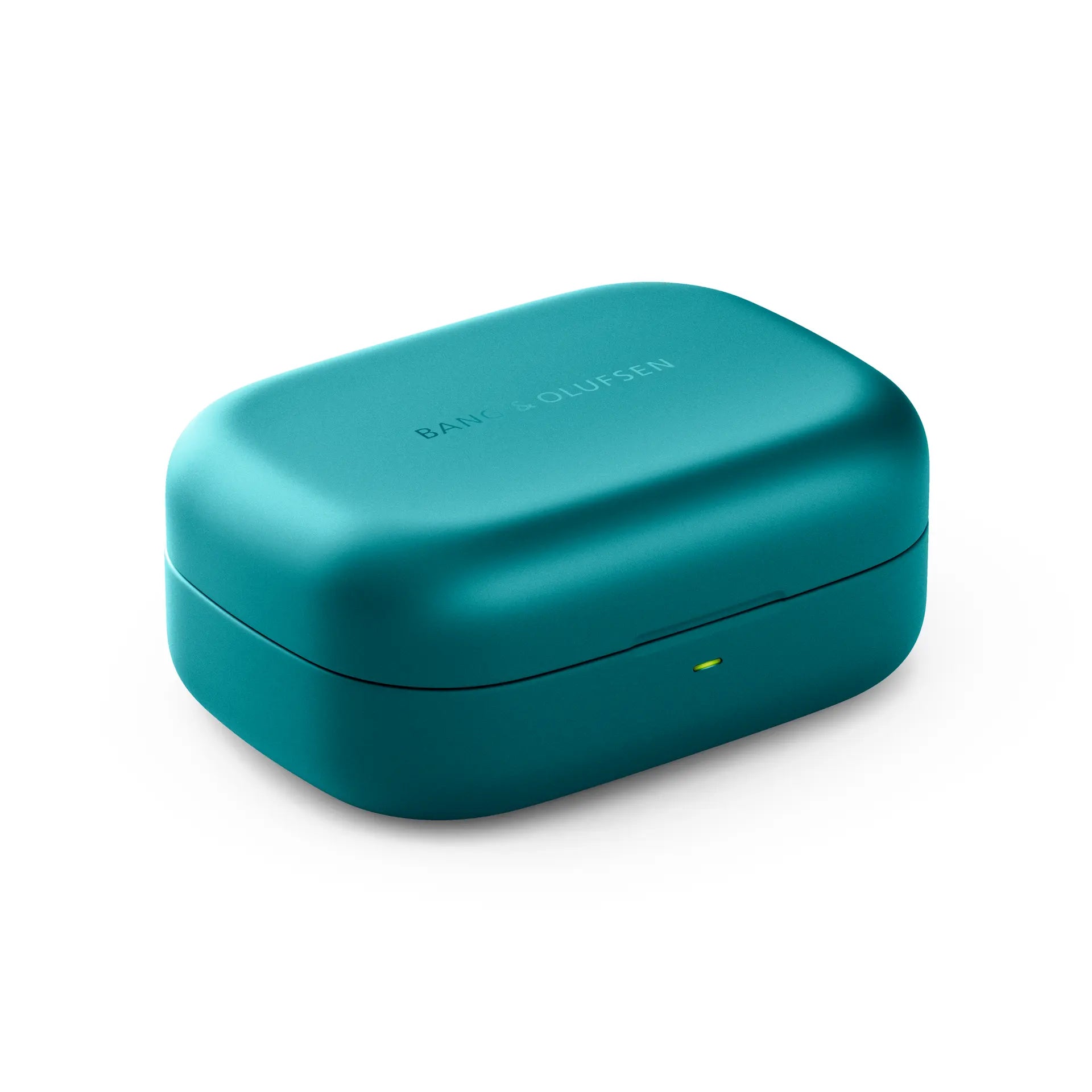 Bang & Olufsen Beoplay EX True Wireless Kuzey Gökyüzü Turkuazı (Atelie