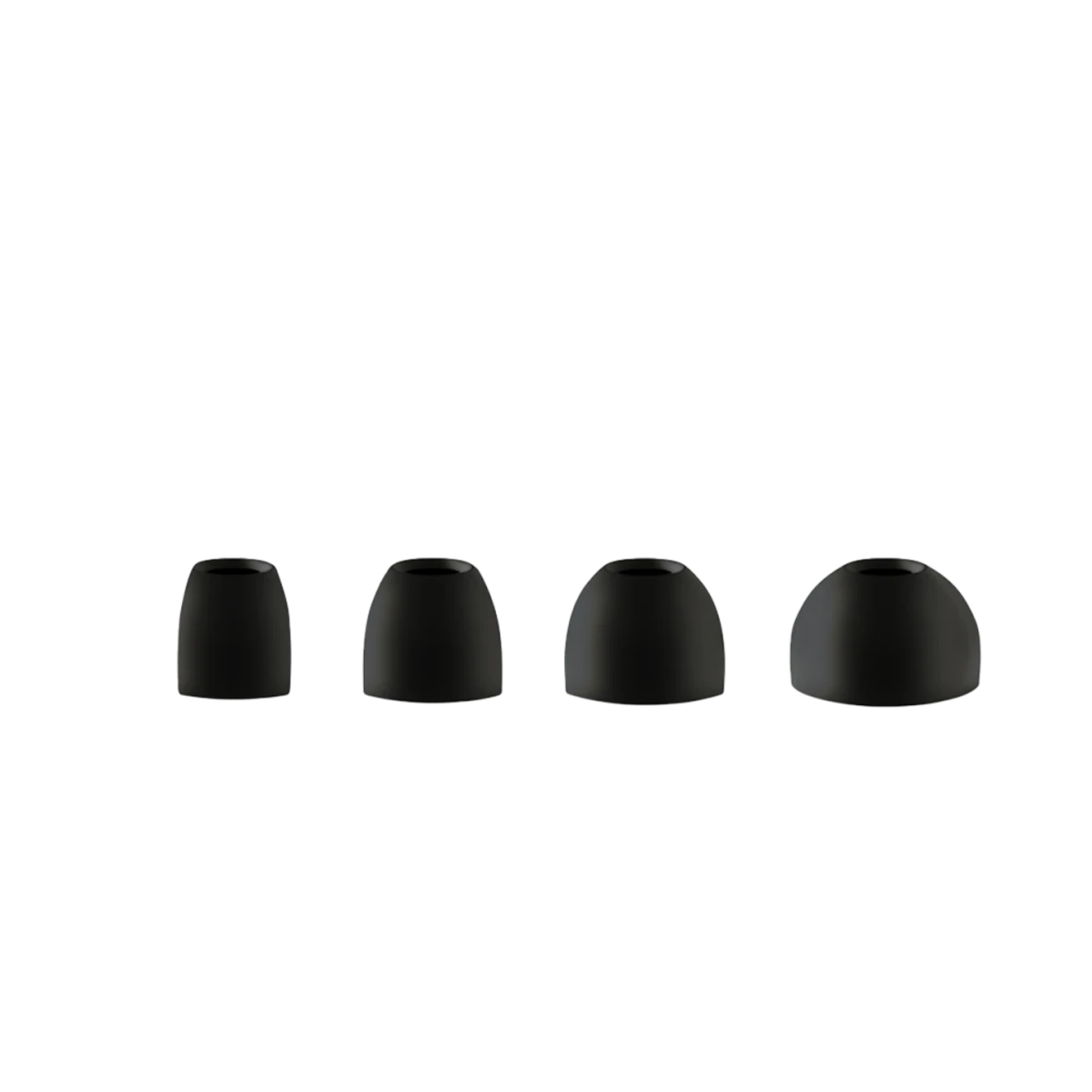 Bang & Olufsen Beoplay Eleven Silikon Kulaklık Ucu - Kulaklık Aksesuarları