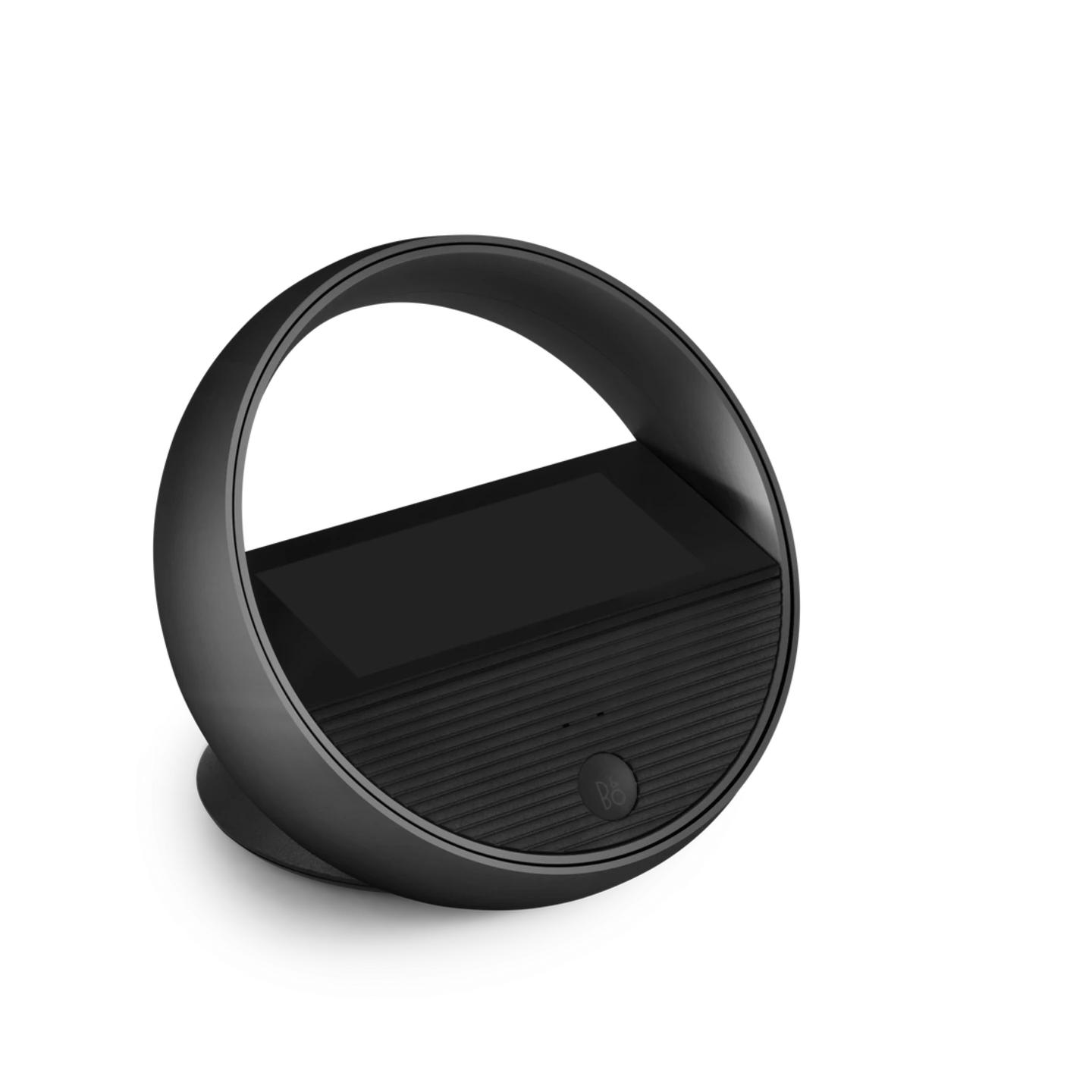 Bang & Olufsen BeoRemote Halo Dokunmatik Uzaktan Kumanda