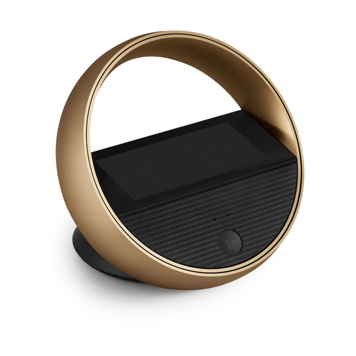Bang & Olufsen BeoRemote Halo Dokunmatik Uzaktan Kumanda - Uzaktan Kumanda