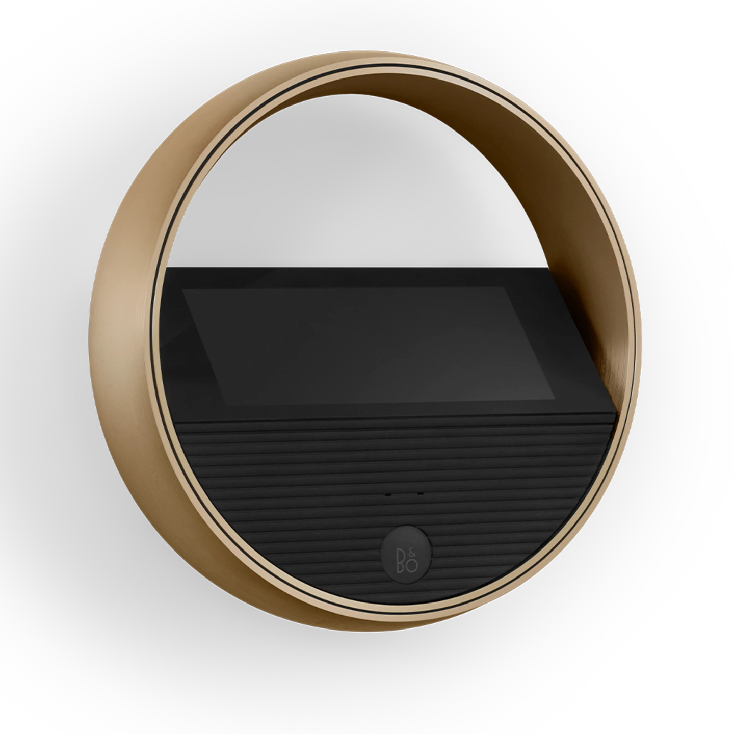 Bang & Olufsen BeoRemote Halo Dokunmatik Uzaktan Kumanda