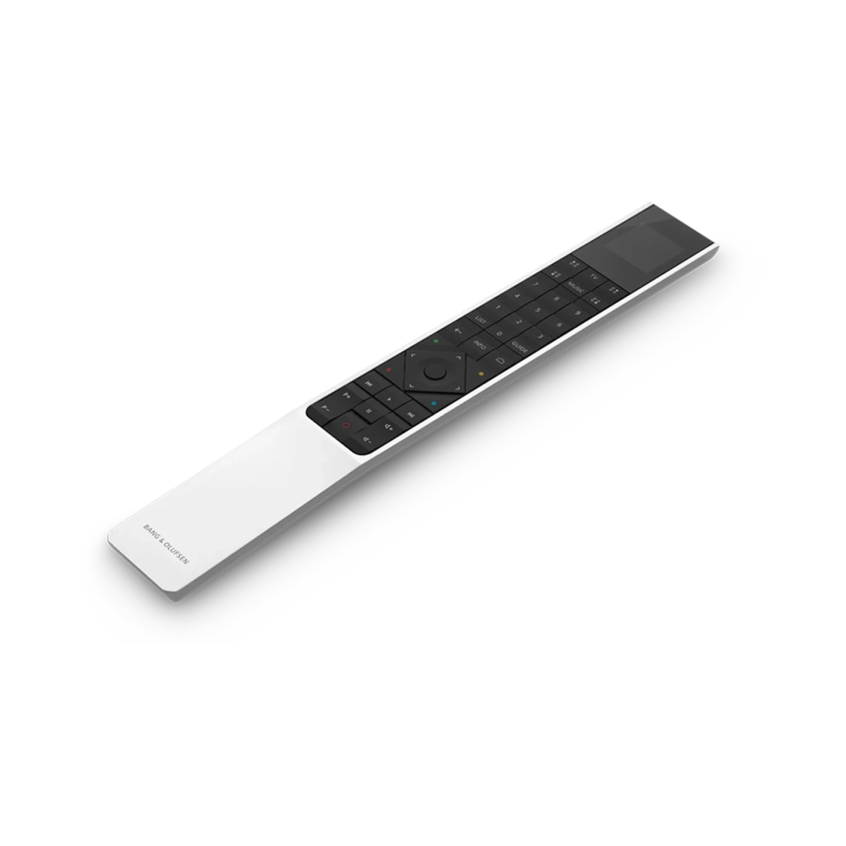 Bang & Olufsen BeoRemote One Bluetooth Uzaktan Kumanda