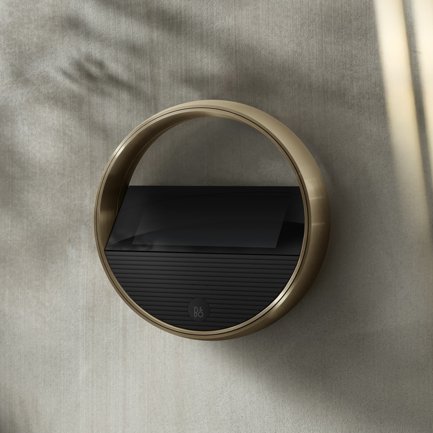 Bang & Olufsen Beoconnect Core (Hoparlör İçin Kablosuz Bağlantı Hub'ı)