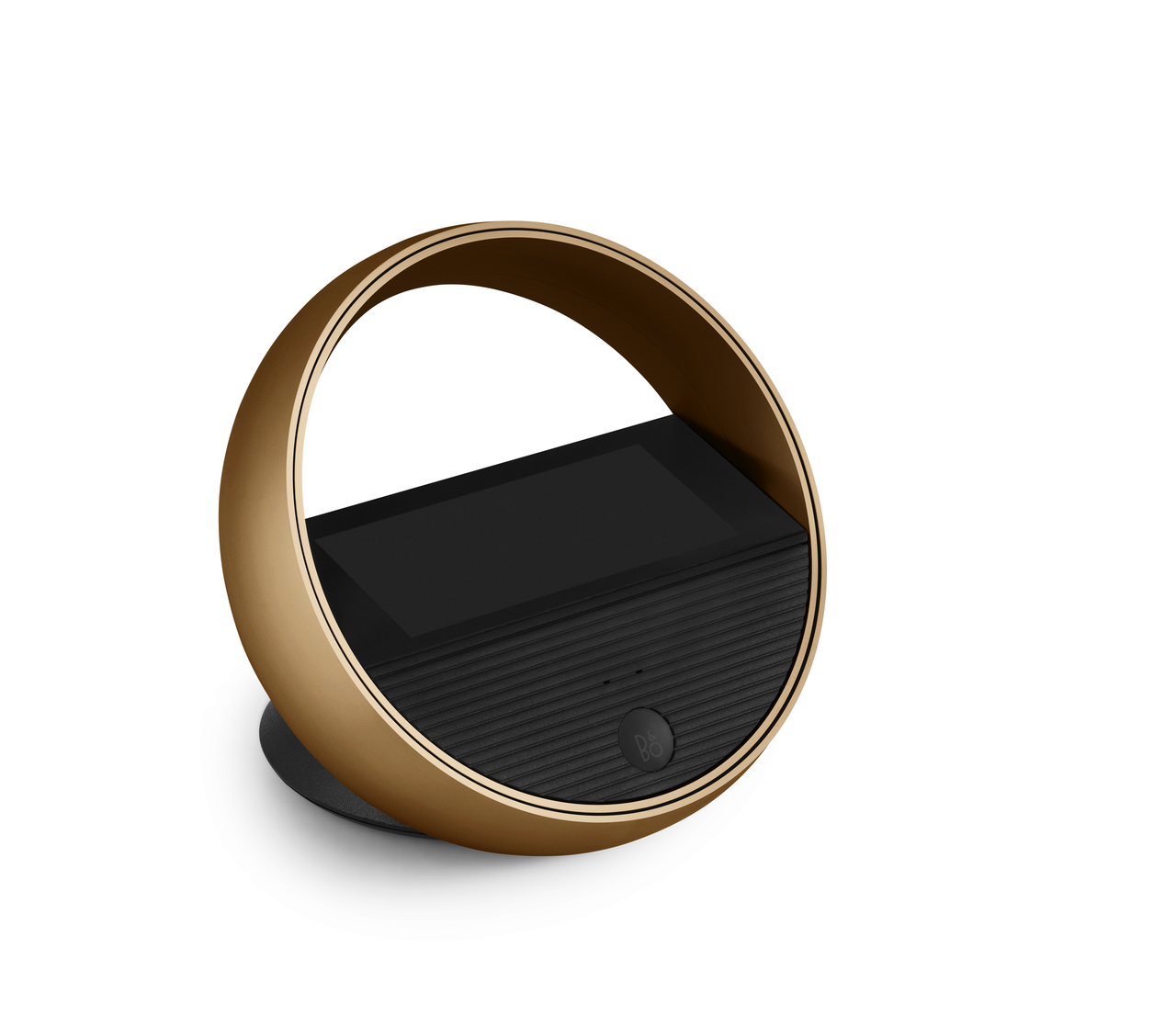 Bang & Olufsen BeoRemote Halo Dokunmatik Uzaktan Kumanda