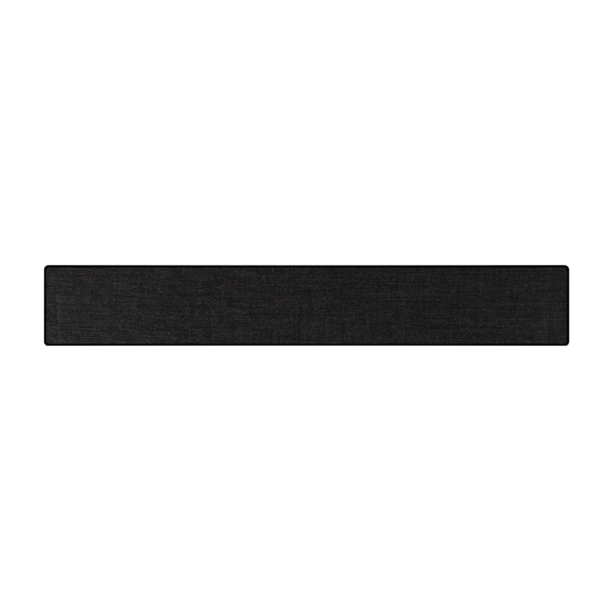 Bang & Olufsen Beosound Stage Dolby Atmos Soundbar - Soundbar