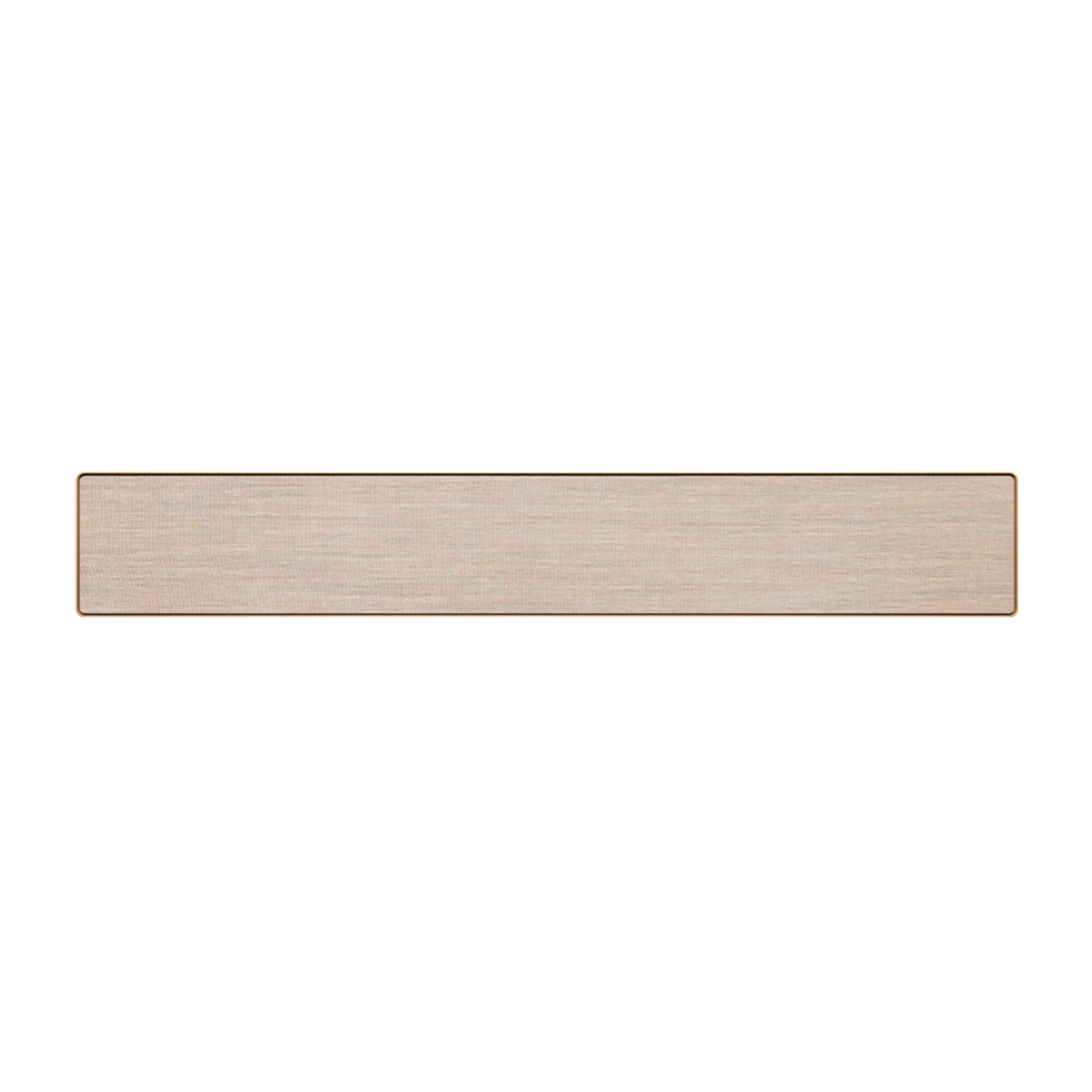 Bang & Olufsen Beosound Stage Dolby Atmos Soundbar - Soundbar