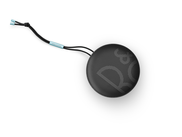 Bang & Olufsen Beosound A1 2. Nesil Suya Dayanıklı Taşınabilir Bluetooth Hoparlör