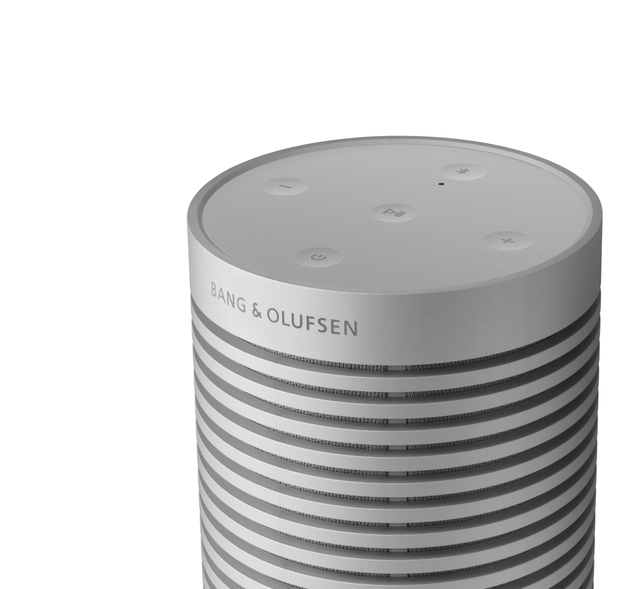 Bang & Olufsen Beosound Explore Suya Dayanıklı Taşınabilir Bluetooth Hoparlör