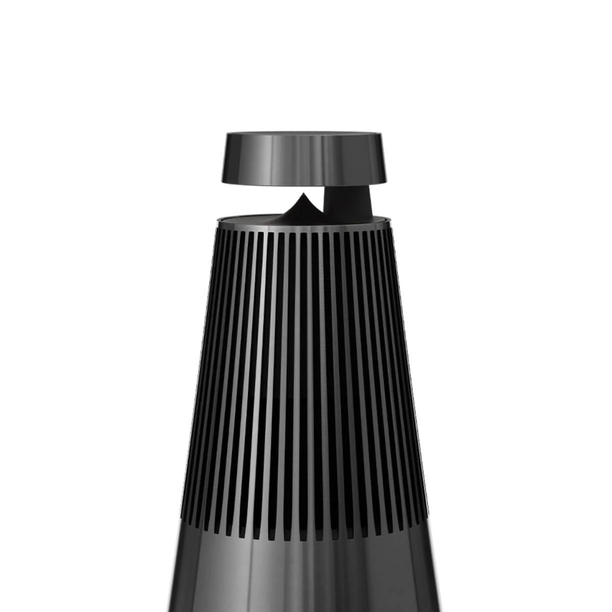 Bang & Olufsen BeoSound 2 3. Nesil Multiroom Kablosuz Hi - Fi Hoparlör - Aktif Hoparlör