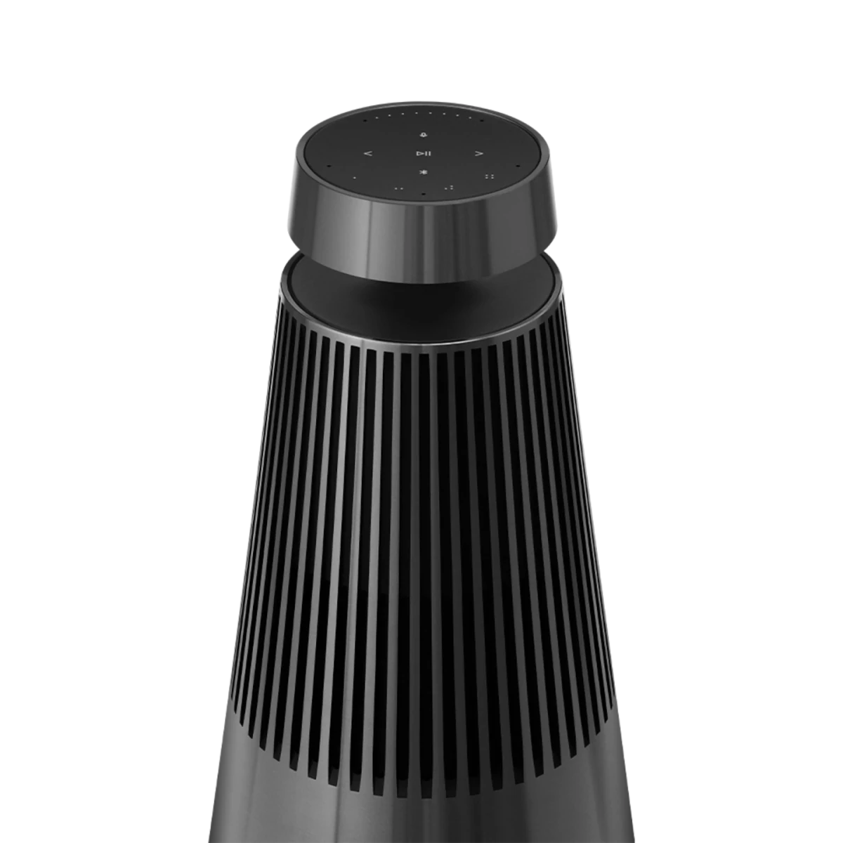 Bang & Olufsen BeoSound 2 3. Nesil Multiroom Kablosuz Hi - Fi Hoparlör - Aktif Hoparlör