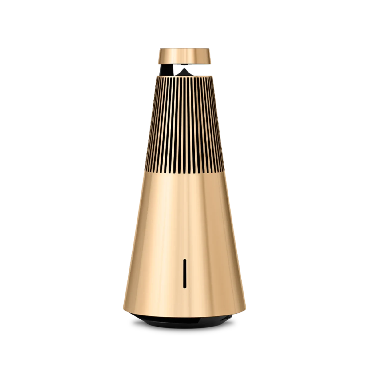 Bang & Olufsen BeoSound 2 3. Nesil Multiroom Kablosuz Hi - Fi Hoparlör - Aktif Hoparlör