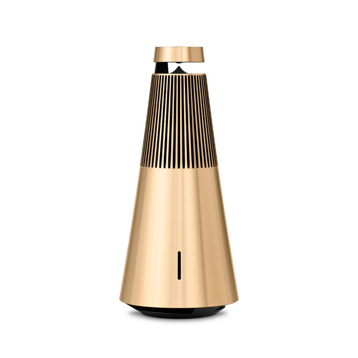 Bang & online olufsen beosound 2