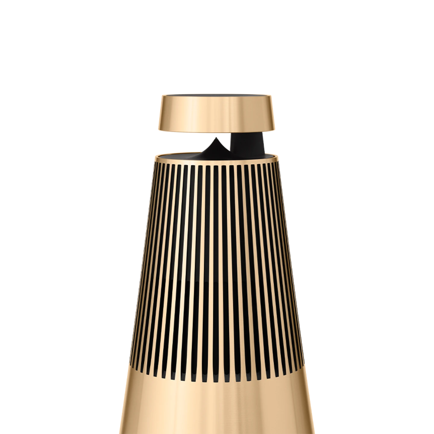 Bang & Olufsen BeoSound 2 3. Nesil Multiroom Kablosuz Hi-Fi Hoparlör