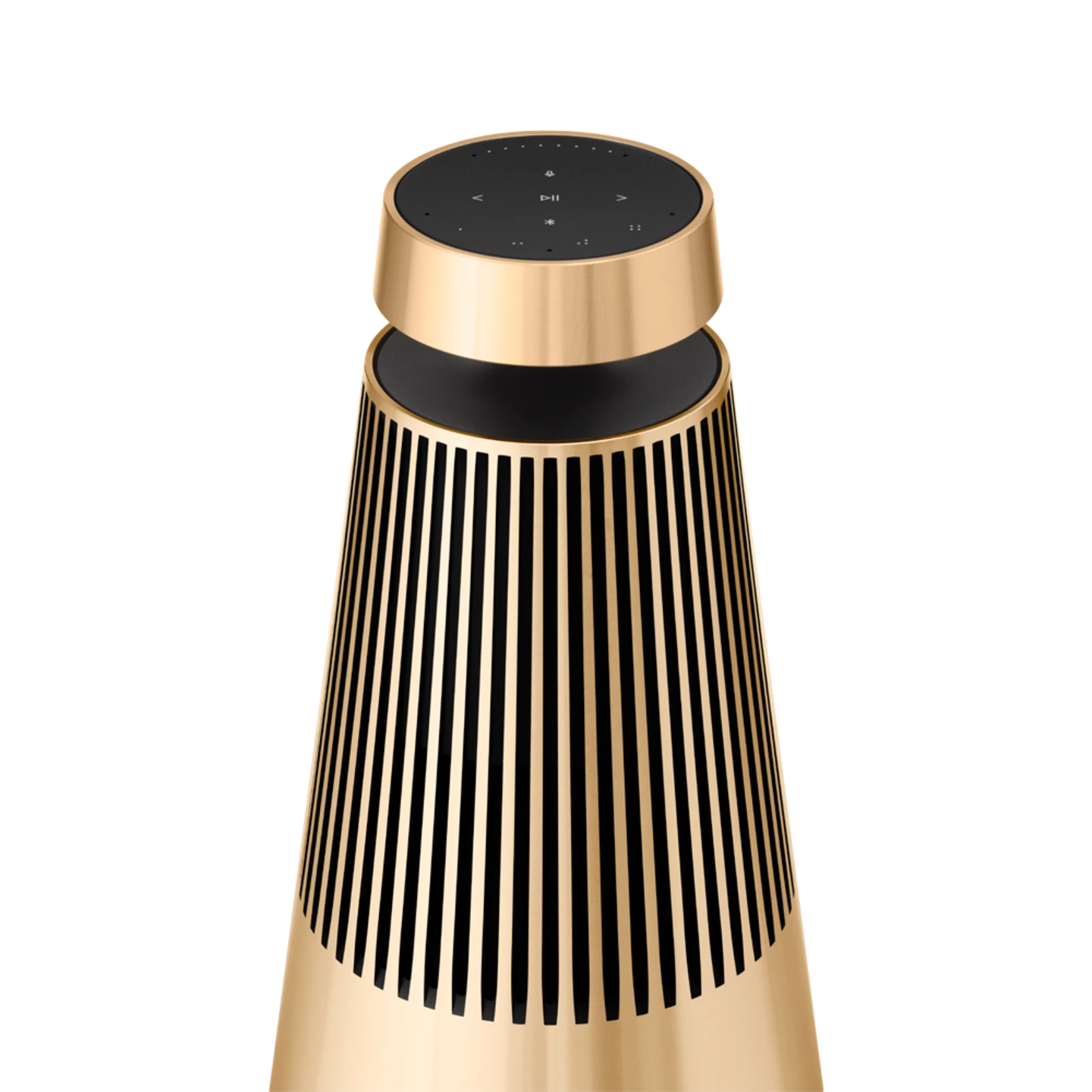 Bang & Olufsen BeoSound 2 3. Nesil Multiroom Kablosuz Hi-Fi Hoparlör