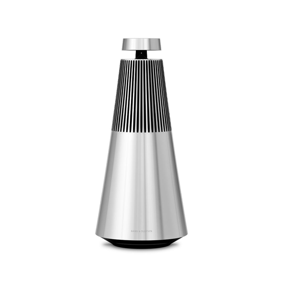 Bang & Olufsen BeoSound 2 3. Nesil Multiroom Kablosuz Hi-Fi Hoparlör