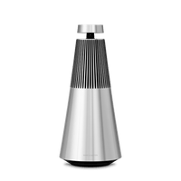 Bang & Olufsen BeoSound 2 3. Nesil Multiroom Kablosuz Hi-Fi Hoparlör