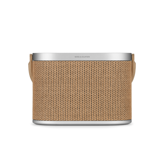 Bang & Olufsen Beosound A5 Portable Wireless Speaker