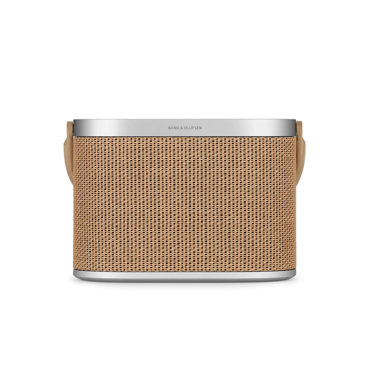 Bang & Olufsen Beosound A5 Taşınabilir Kablosuz Hoparlör - Aktif Hoparlör