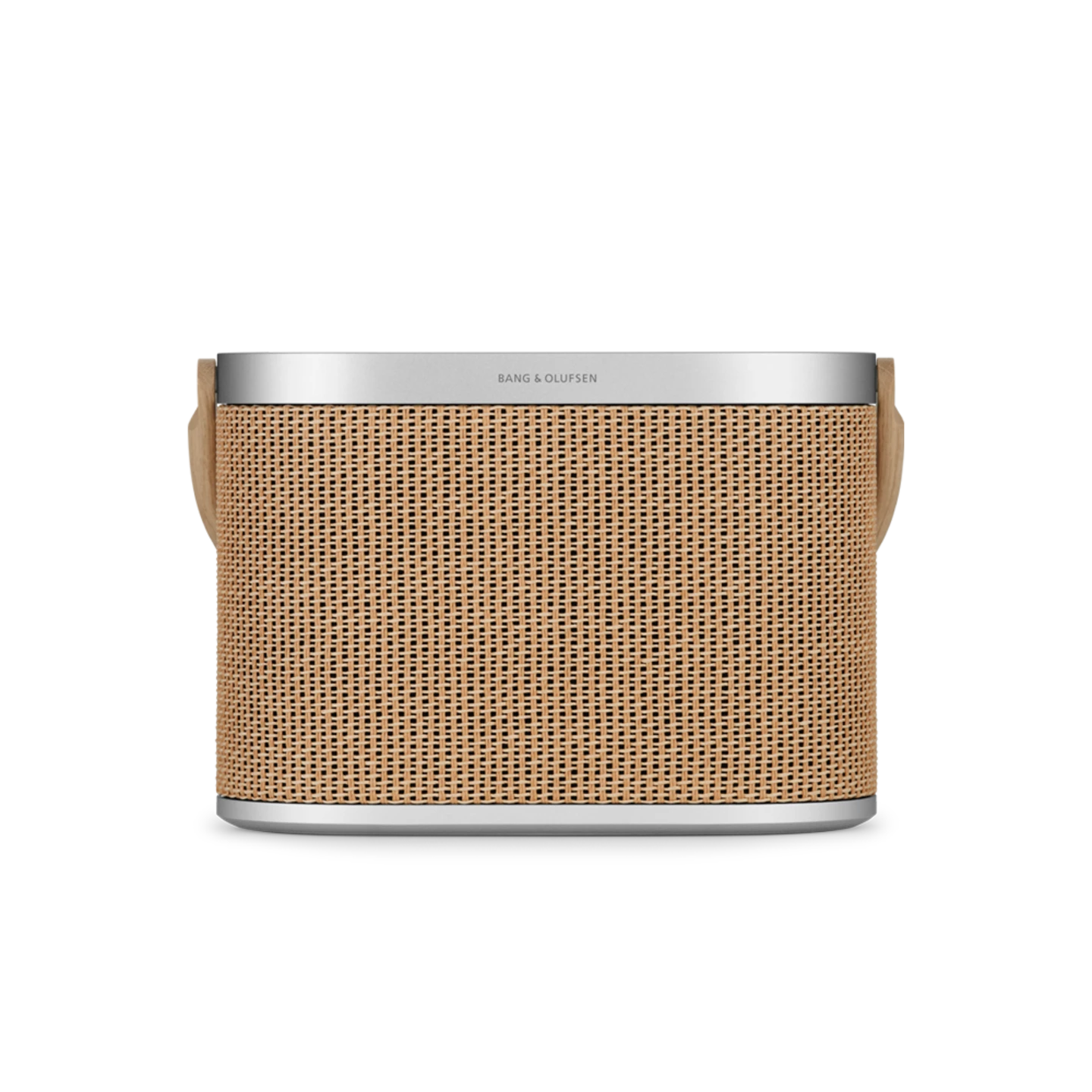 Bang & Olufsen Beosound A5 Taşınabilir Kablosuz Hoparlör