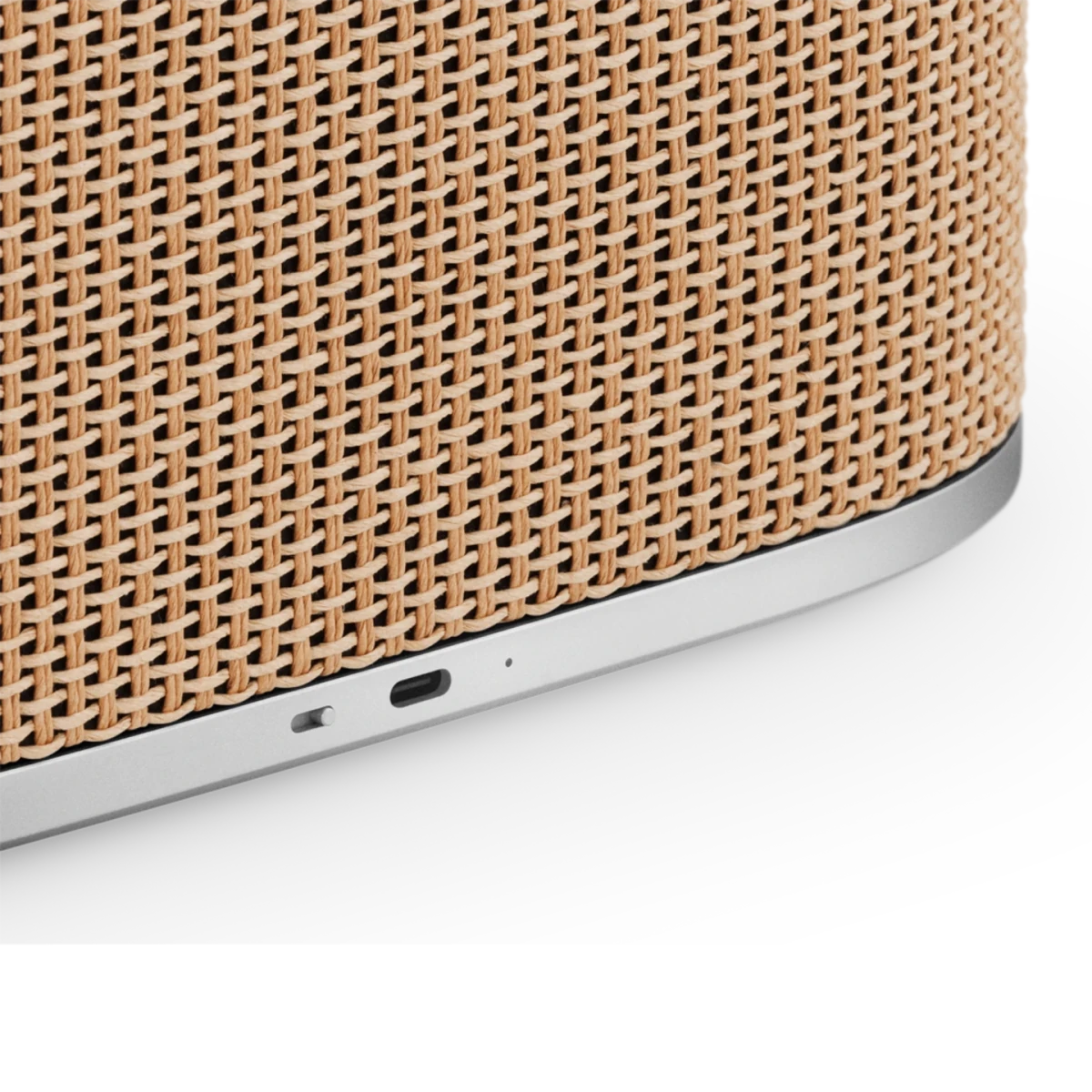 Bang & Olufsen Beosound A5 Taşınabilir Kablosuz Hoparlör - Aktif Hoparlör