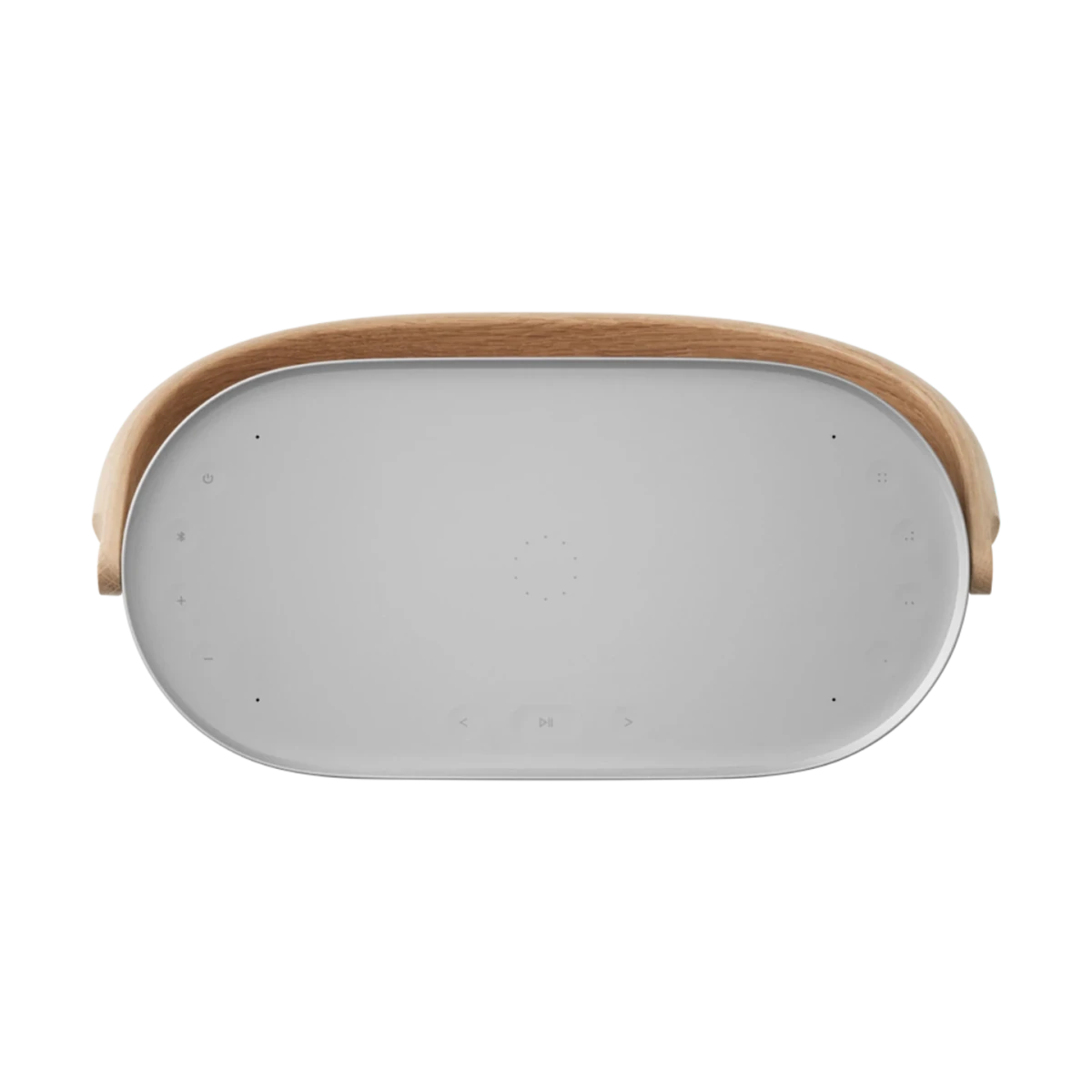 Bang & Olufsen Beosound A5 Taşınabilir Kablosuz Hoparlör - Aktif Hoparlör