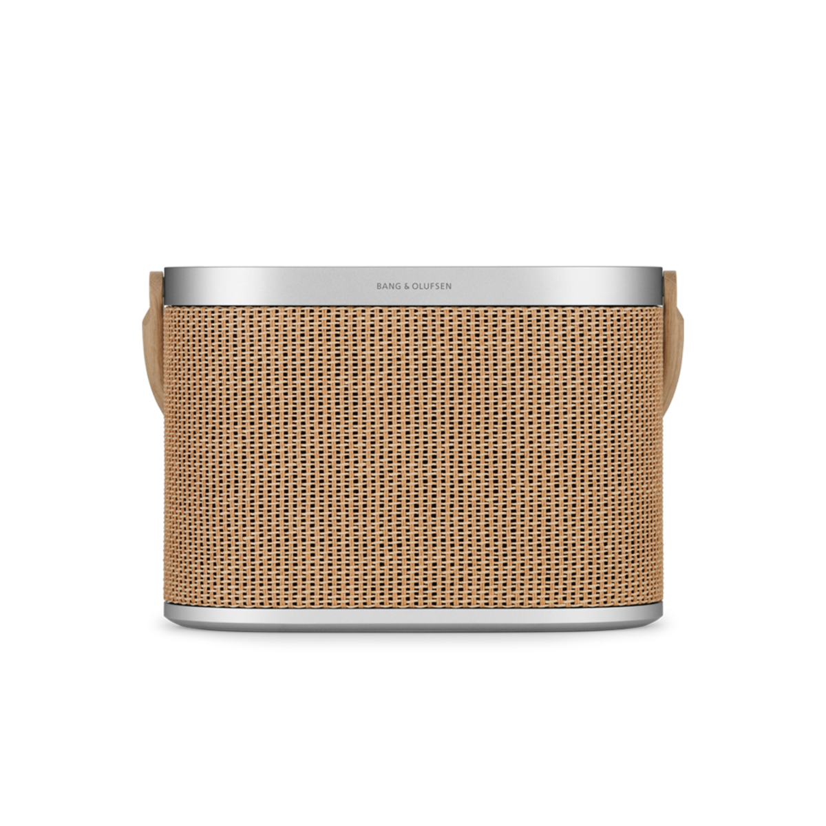 Bang & Olufsen Beosound A5 Portable Wireless Speaker