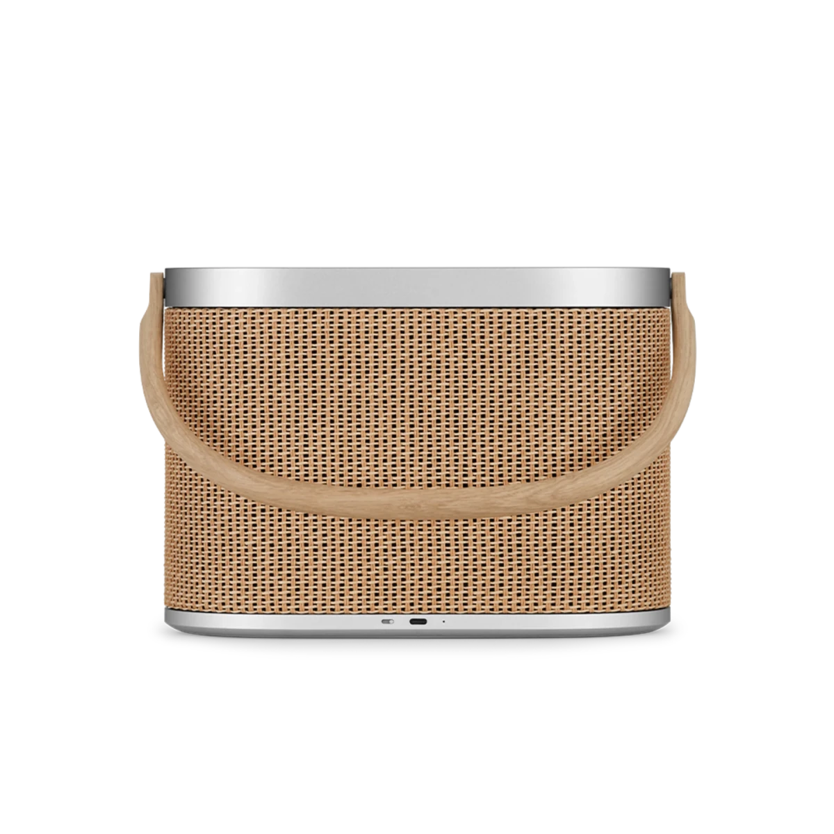 Bang & Olufsen Beosound A5 Taşınabilir Kablosuz Hoparlör - Aktif Hoparlör