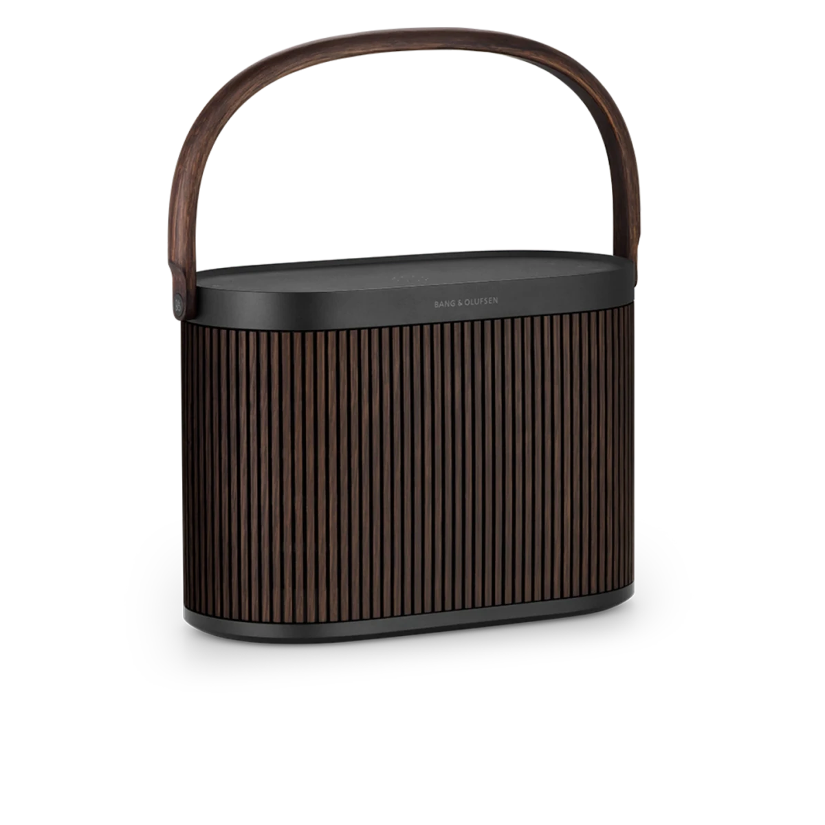 Bang & Olufsen Beosound A5 Taşınabilir Kablosuz Hoparlör - Aktif Hoparlör