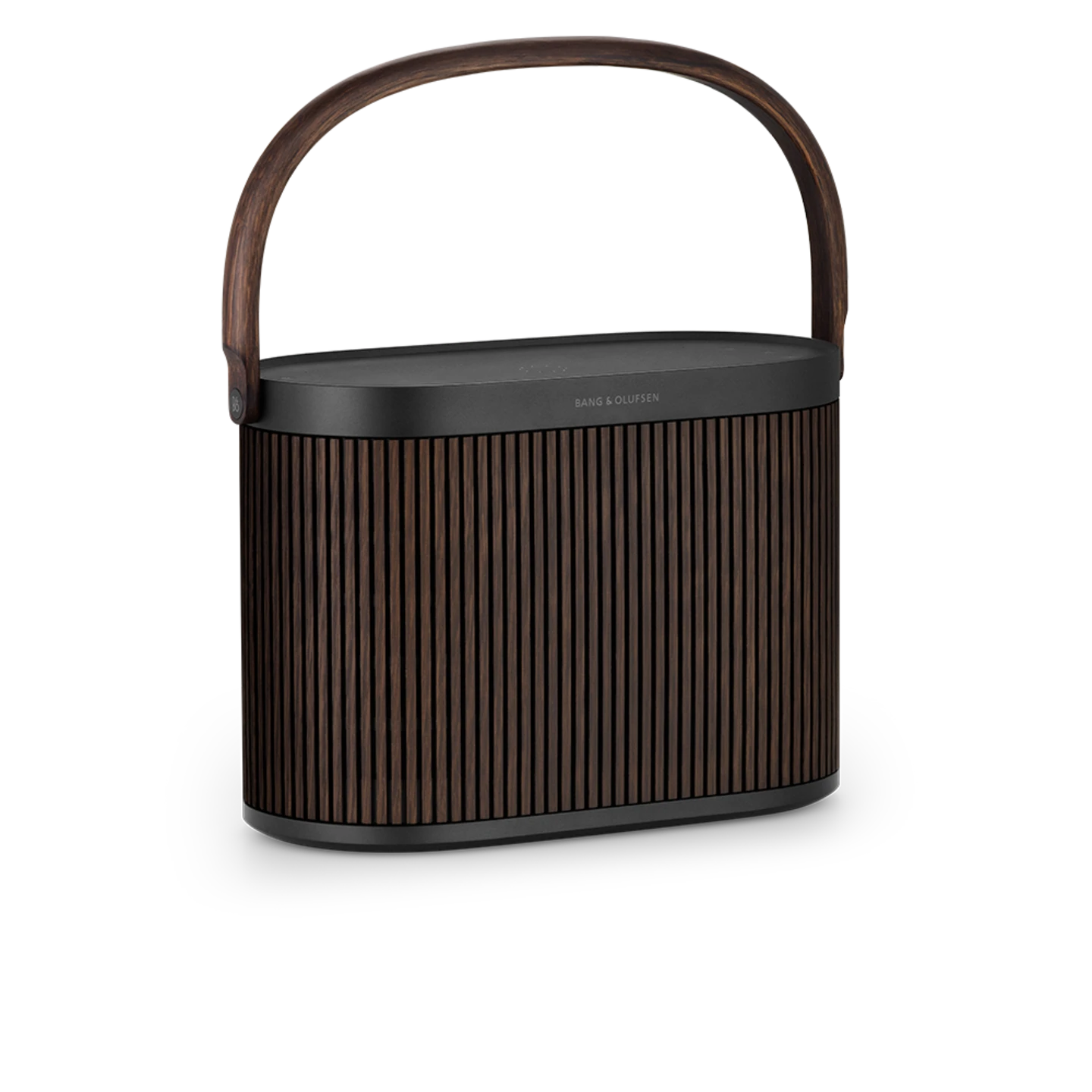 Bang & Olufsen Beosound A5 Taşınabilir Kablosuz Hoparlör