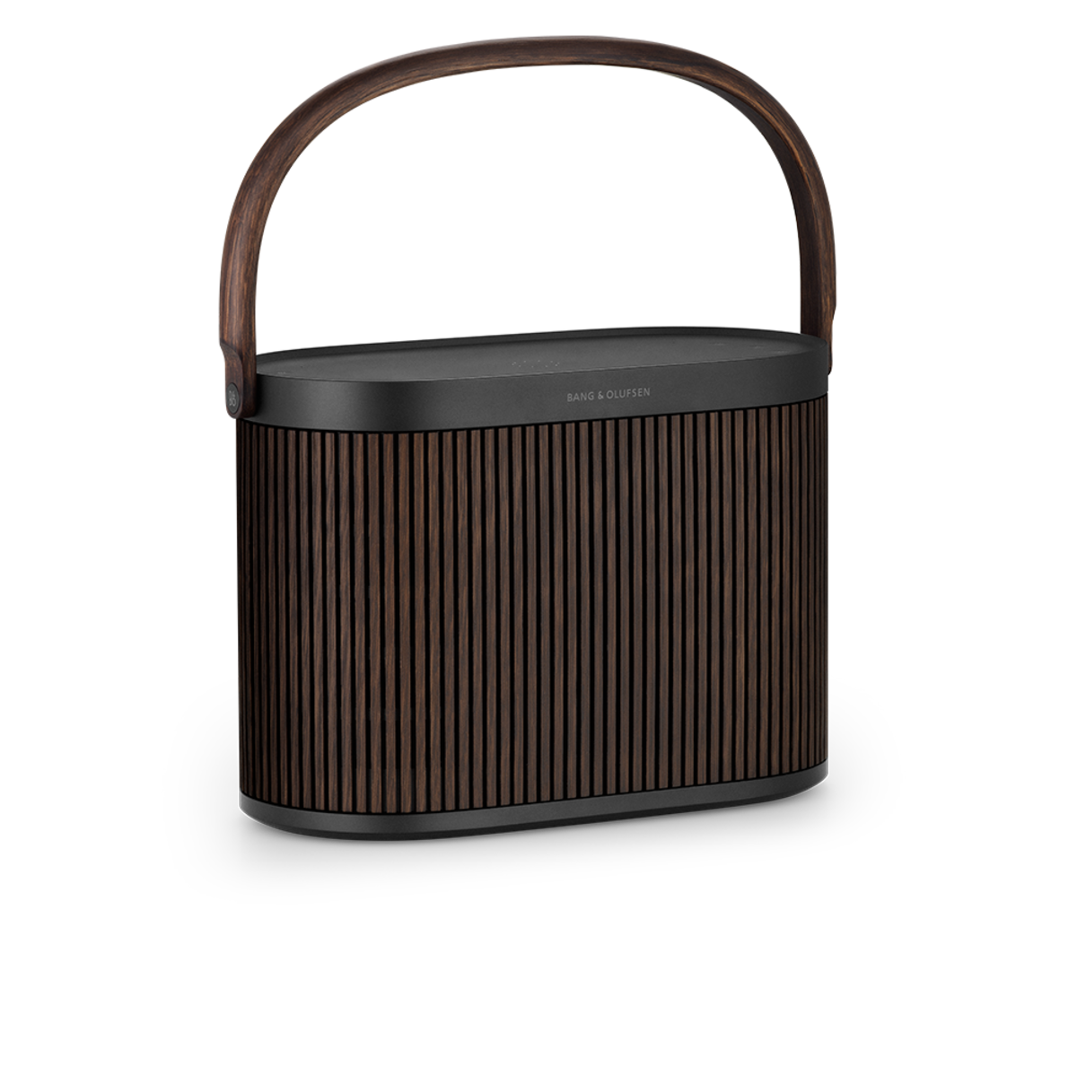 Bang &amp; Olufsen Beosound A5 Portable Wireless Speaker