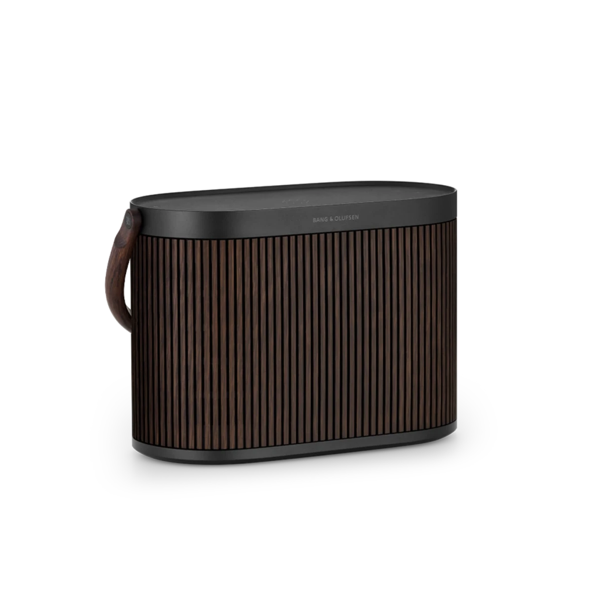 Bang & Olufsen Beosound A5 Taşınabilir Kablosuz Hoparlör - Aktif Hoparlör