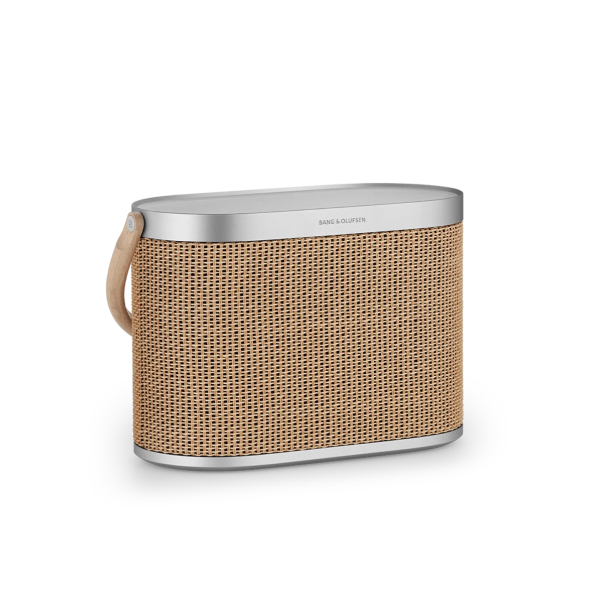 Bang & Olufsen Beosound A5 Taşınabilir Kablosuz Hoparlör - Aktif Hoparlör