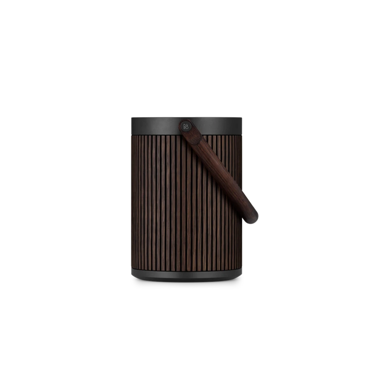 Bang & Olufsen Beosound A5 Taşınabilir Kablosuz Hoparlör - Aktif Hoparlör
