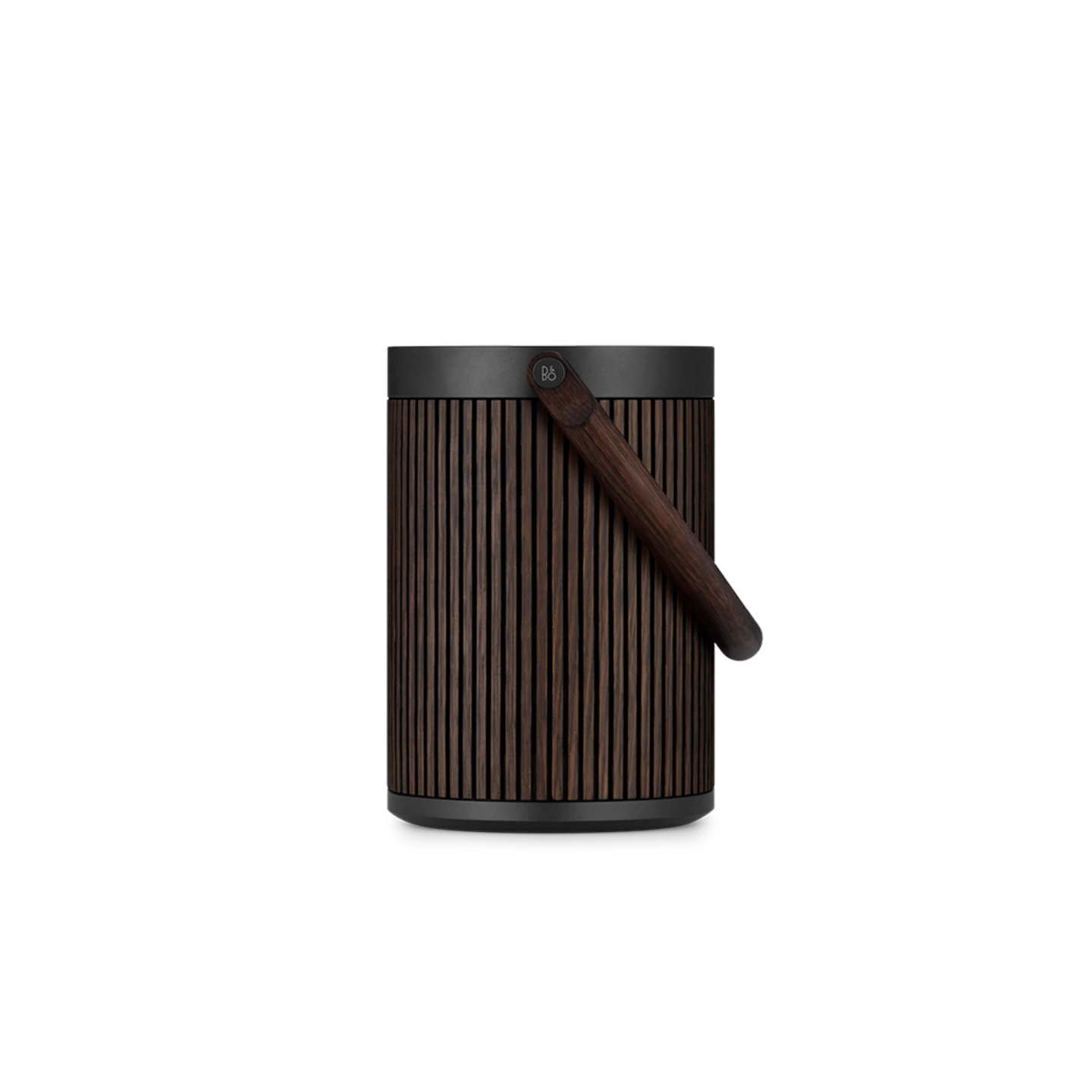 Bang & Olufsen Beosound A5 Taşınabilir Kablosuz Hoparlör