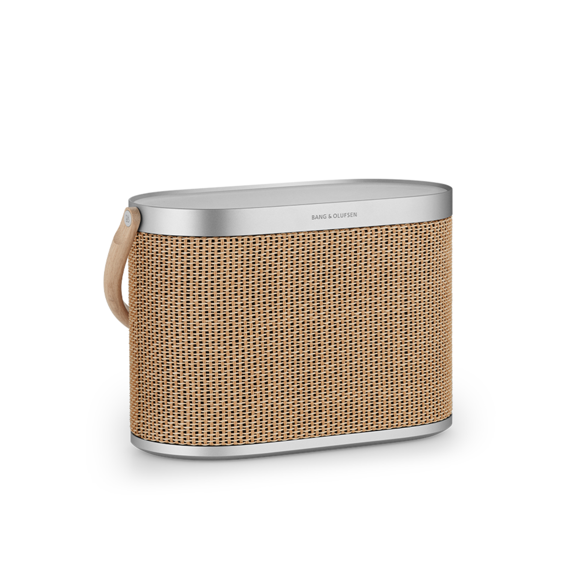 Bang &amp; Olufsen Beosound A5 Portable Wireless Speaker