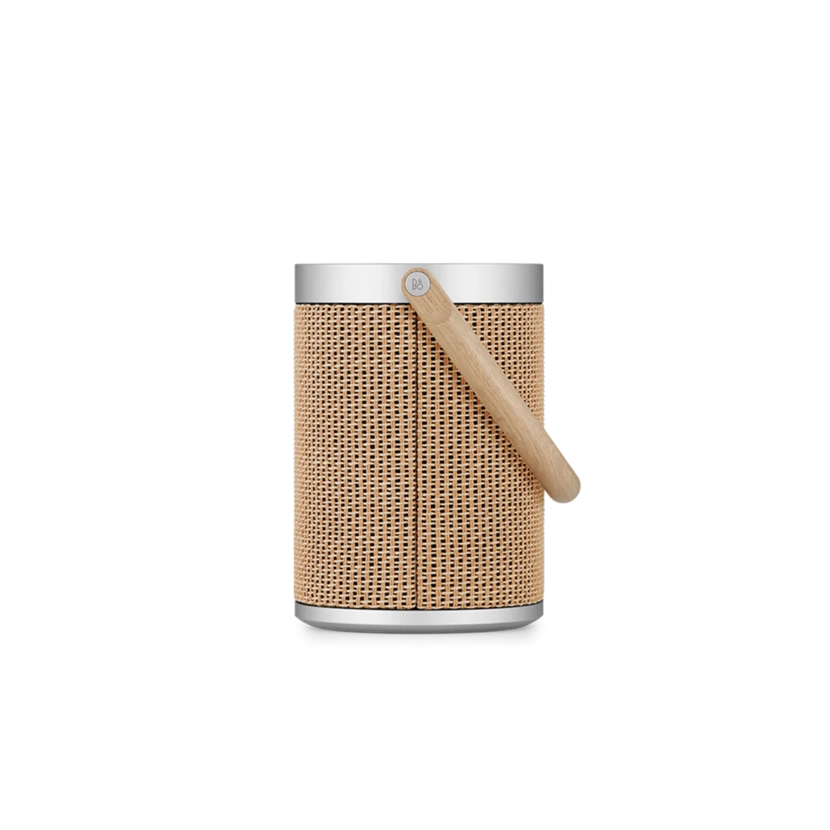 Bang & Olufsen Beosound A5 Taşınabilir Kablosuz Hoparlör - Aktif Hoparlör