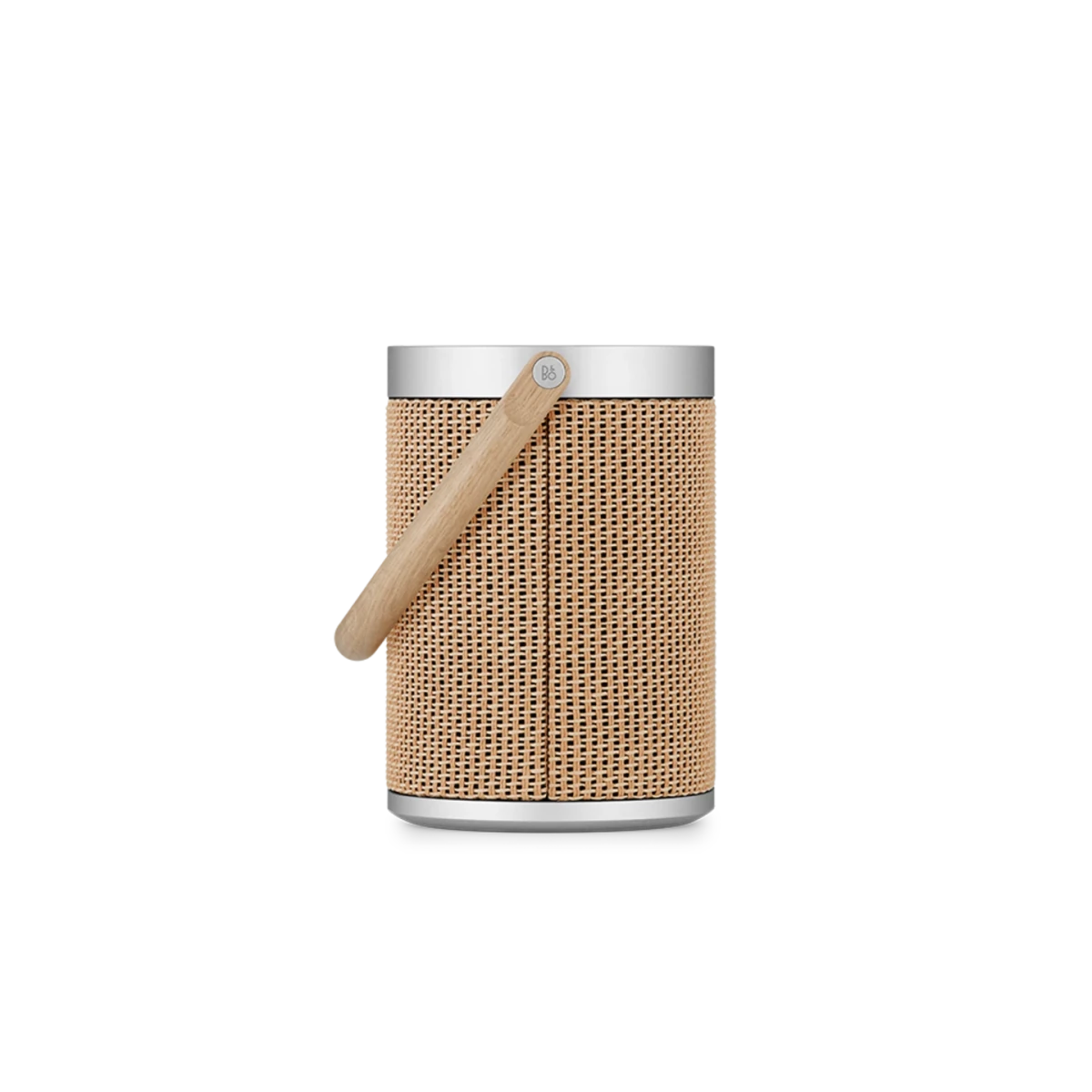 Bang & Olufsen Beosound A5 Taşınabilir Kablosuz Hoparlör - Aktif Hoparlör