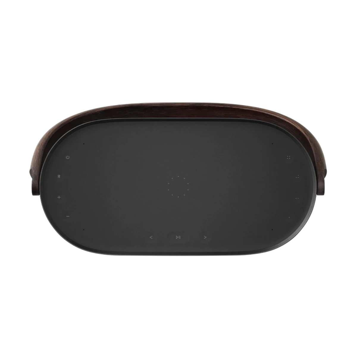 Bang & Olufsen Beosound A5 Taşınabilir Kablosuz Hoparlör - Aktif Hoparlör