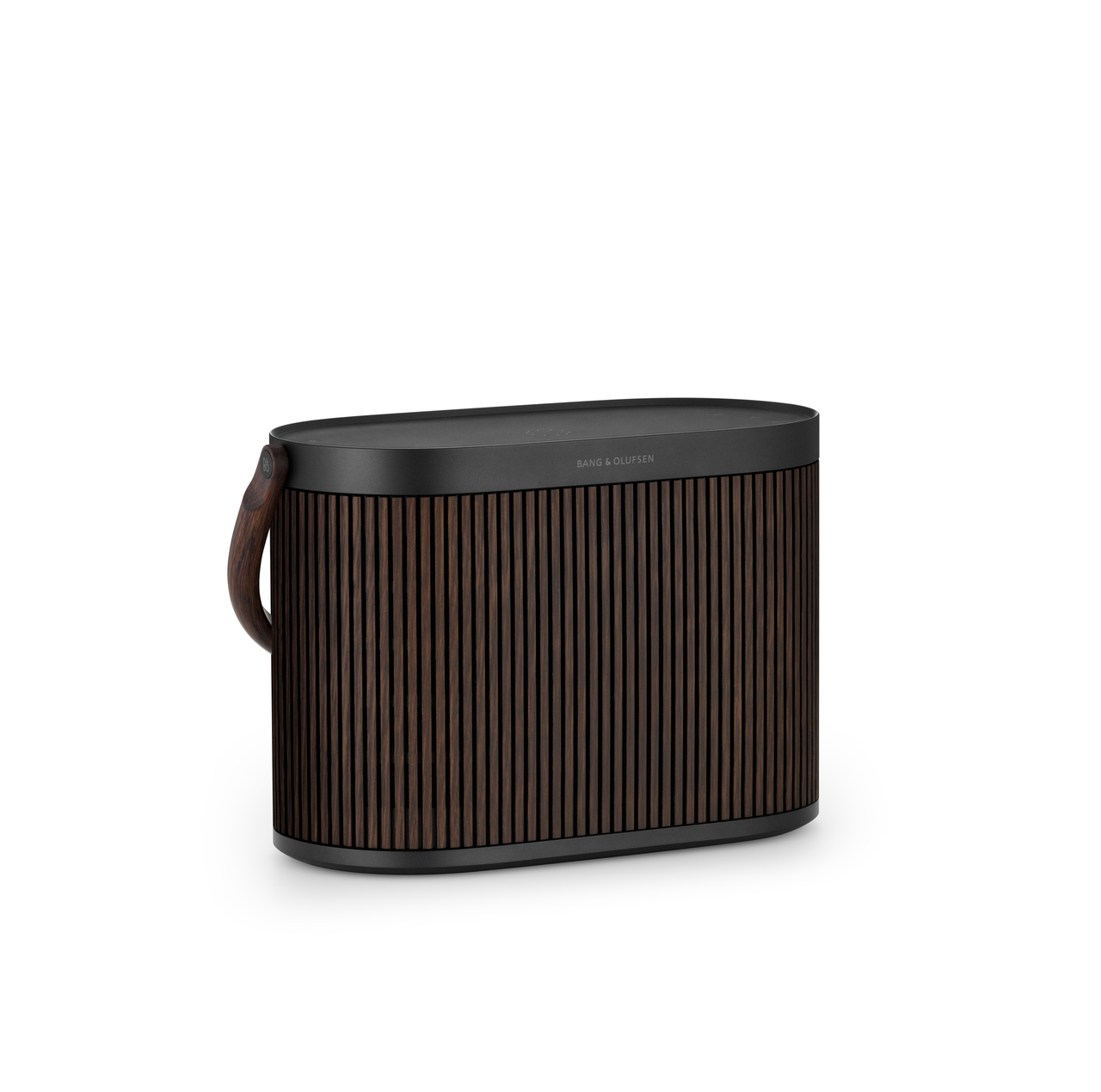 Bang & Olufsen Beosound A5 Portable Wireless Speaker