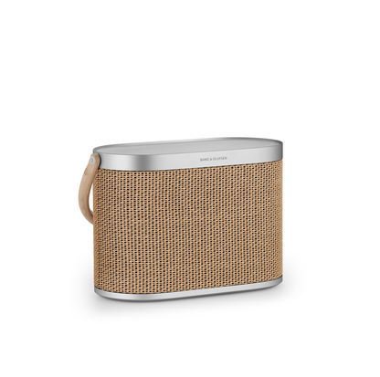 Bang & Olufsen Beosound A5 Portable Wireless Speaker