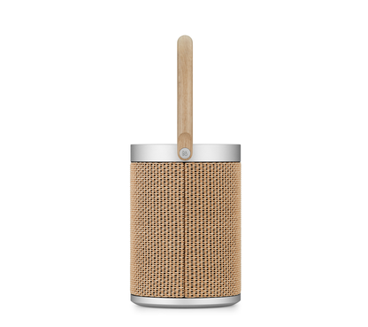 Bang & Olufsen Beosound A5 Portable Wireless Speaker