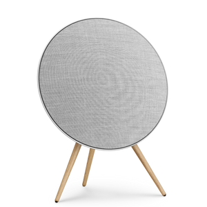 Bang and online olufsen circle speaker