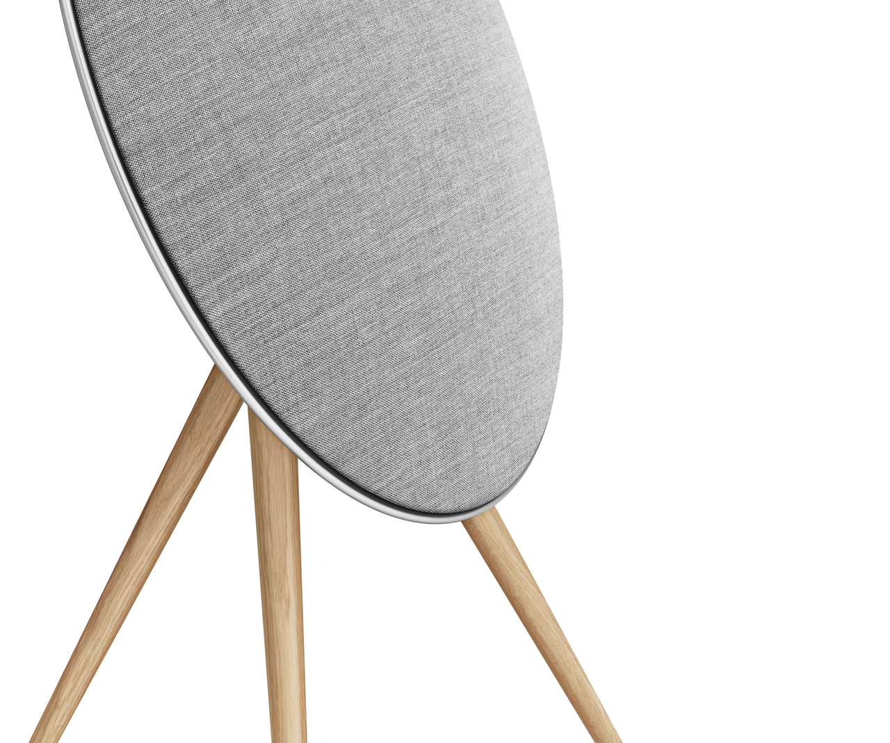 Bang & Olufsen Beosound A9 Multiroom Kablosuz Hoparlör