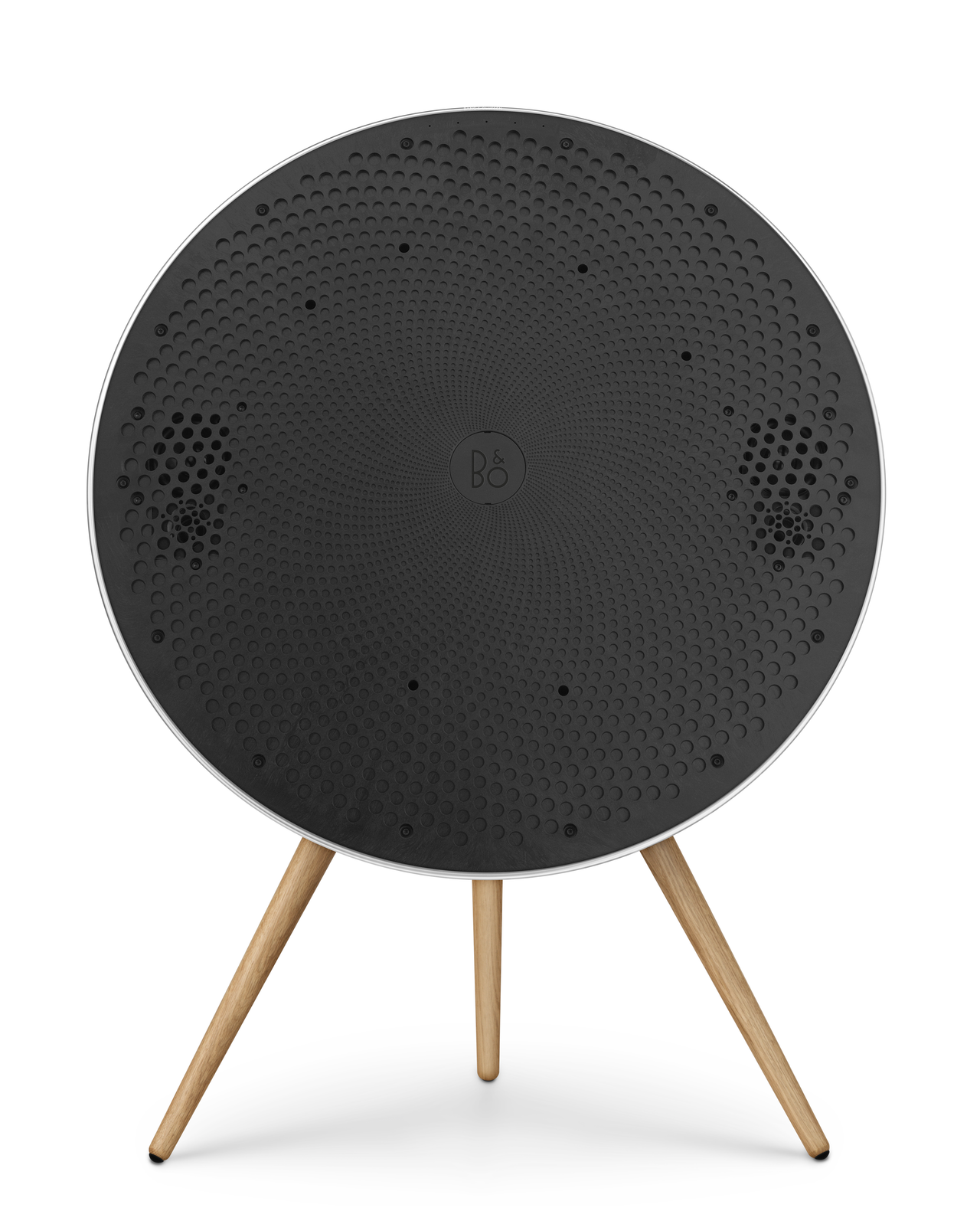 Bang & Olufsen Beosound A9 Multiroom Kablosuz Hoparlör