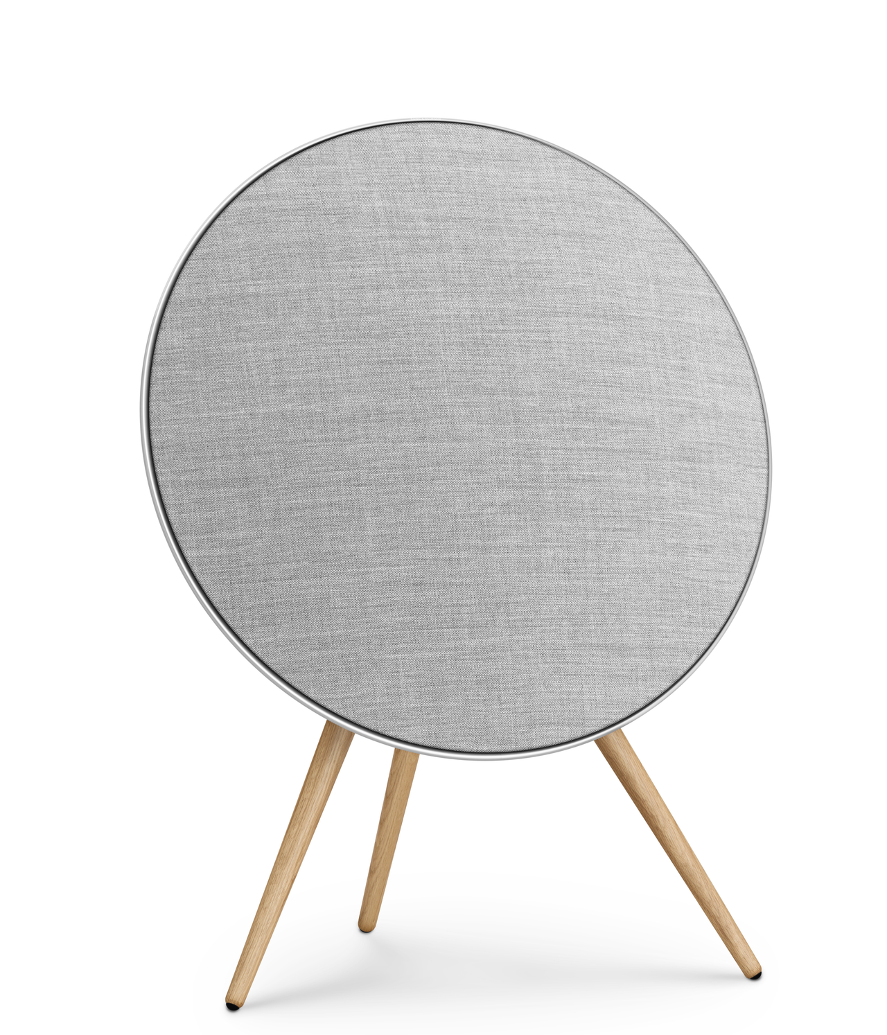 Bang & Olufsen Beosound A9 Multiroom Kablosuz Hoparlör