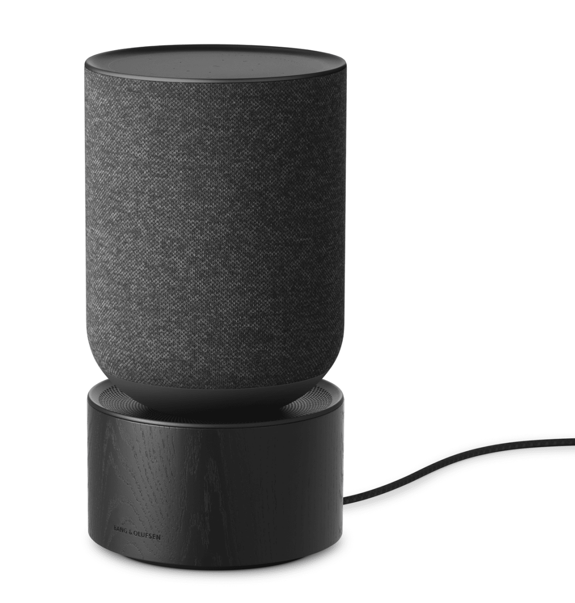 Bang & Olufsen Beosound Balance Multiroom Kablosuz Hi - Fi Hoparlör - (Kutu Hasarlı) - Aktif Hoparlör