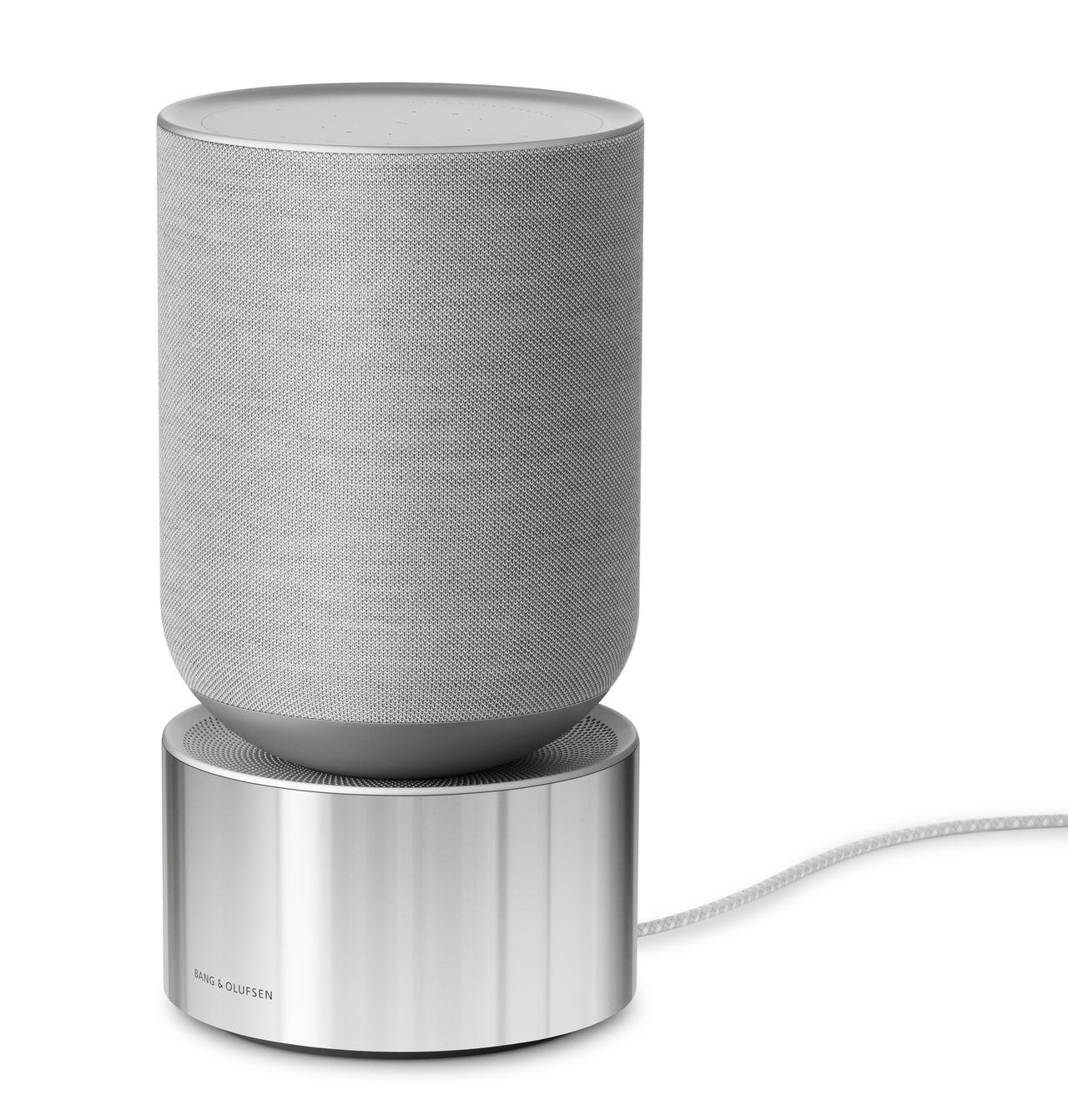 Bang & Olufsen BeoSound Balance Multiroom Kablosuz Hi-Fi Hoparlör