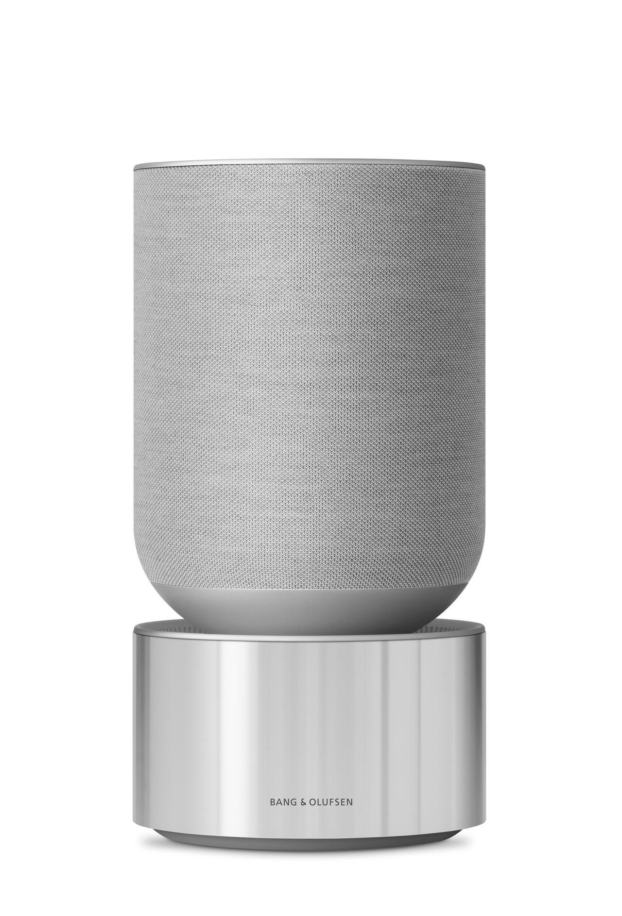 Bang & Olufsen BeoSound Balance Multiroom Kablosuz Hi-Fi Hoparlör